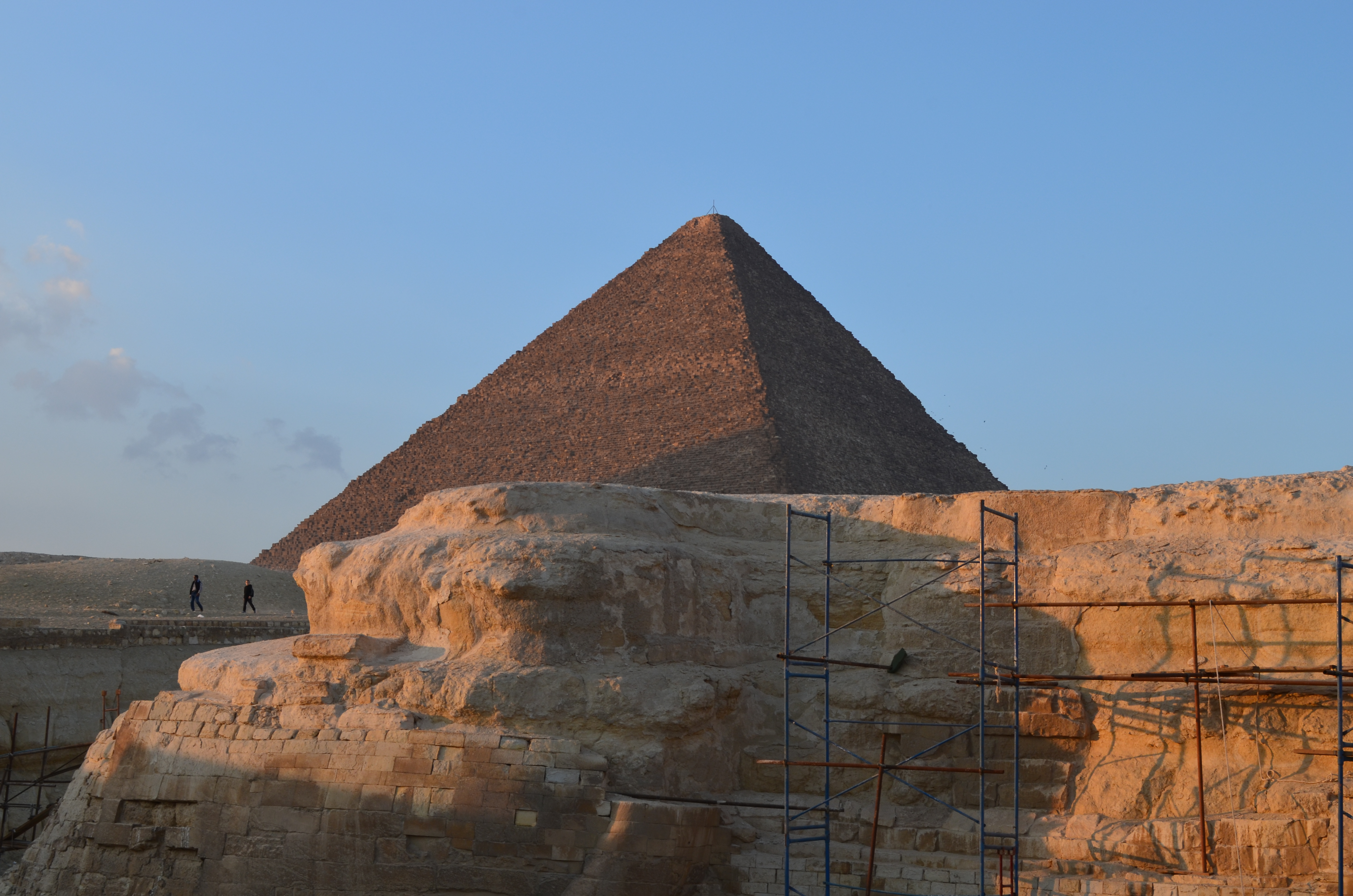 ./2018/16 - Egypt/03 - Pyramids/DSC_0357.JPG